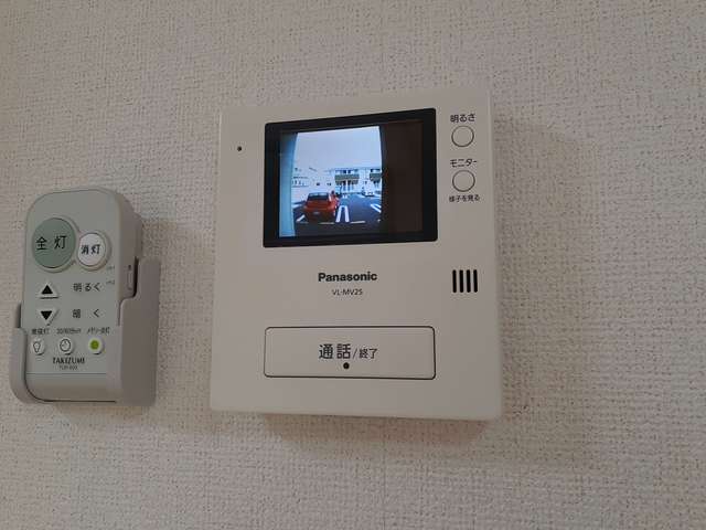 13/19 その他画像