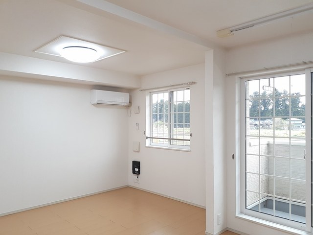 3/19 リビング/ダイニング