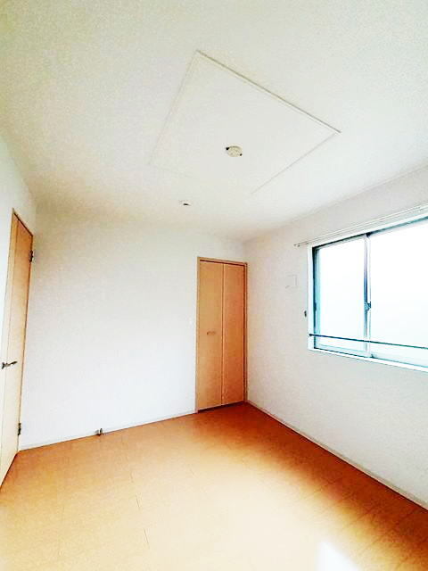 4/20 室内