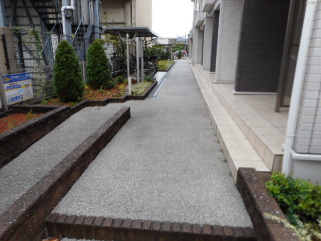 11/22 その他画像