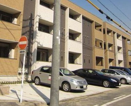 13/22 その他画像