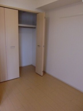 4/22 リビング/ダイニング