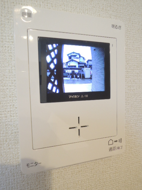 12/20 その他画像