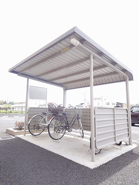 14/20 その他画像