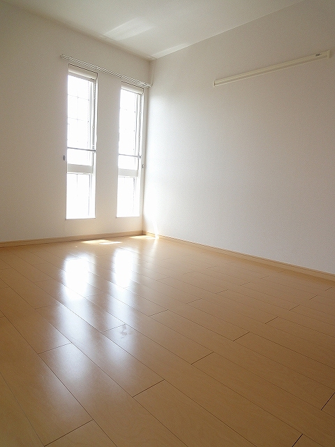 4/20 リビング/ダイニング