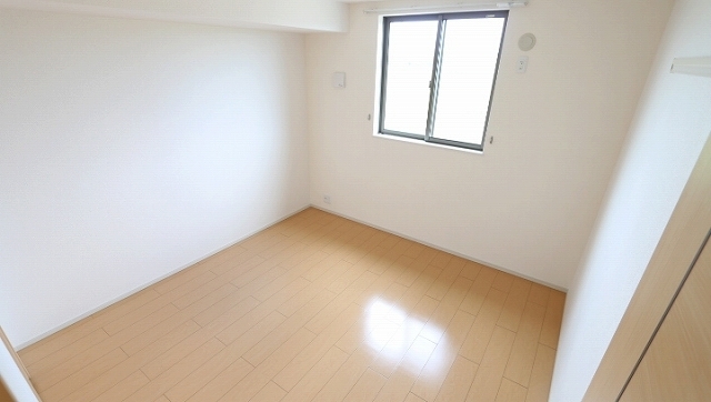 4/20 リビング/ダイニング