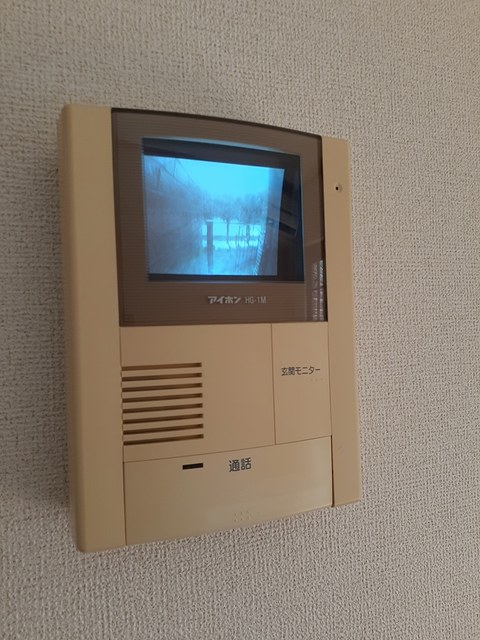 12/20 その他画像