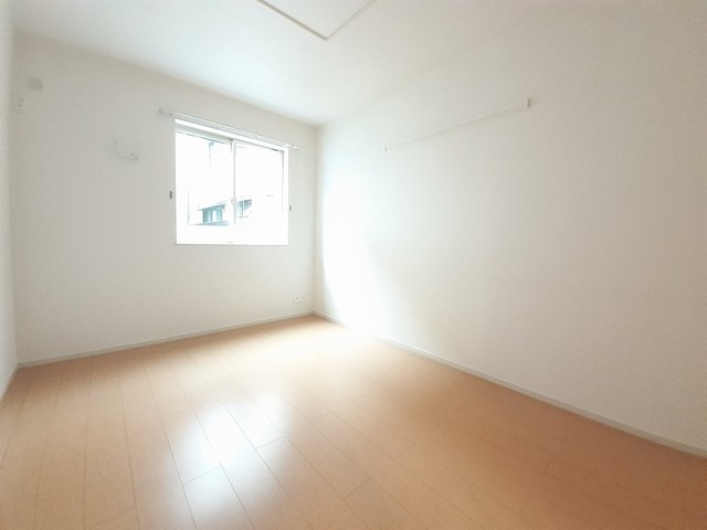 4/20 室内