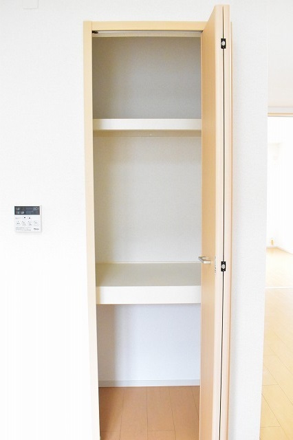 13/22 その他画像