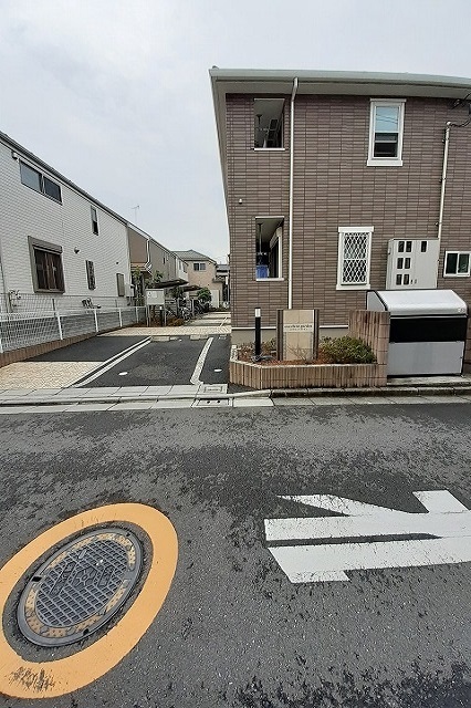 14/22 その他画像