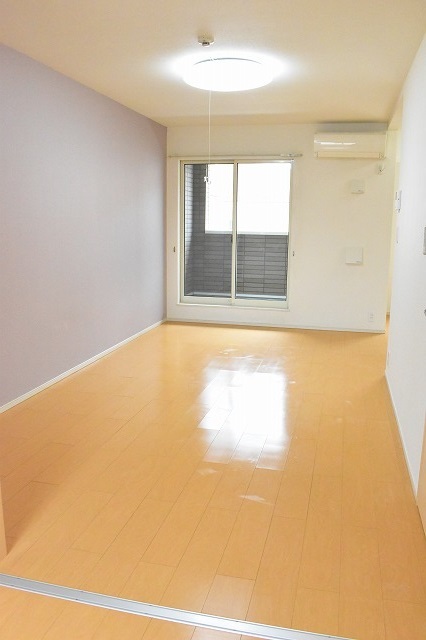 3/22 リビング/ダイニング