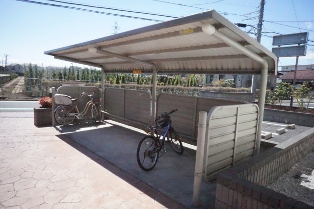 3/13 その他画像