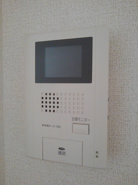 13/20 その他画像