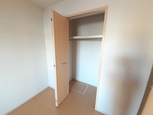 5/20 収納