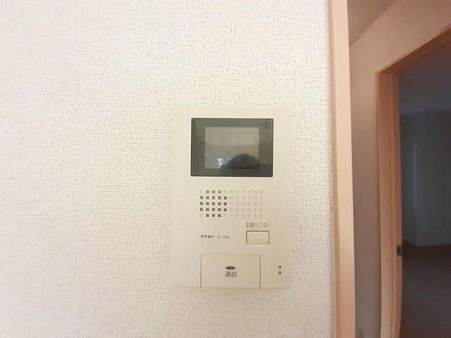12/20 その他画像