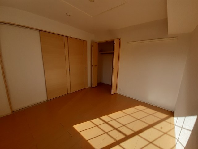 4/20 室内