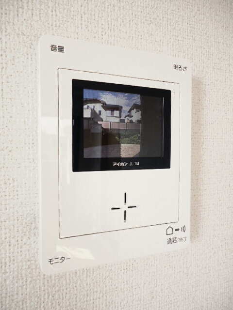 13/23 その他画像