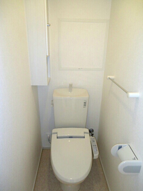 9/23 トイレ
