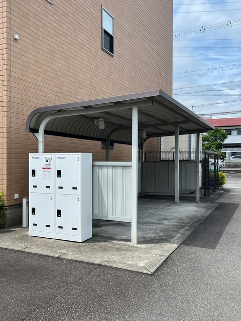 その他画像