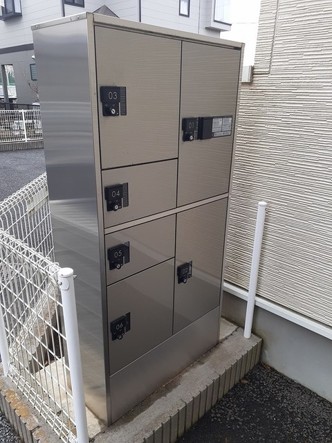 13/23 その他画像