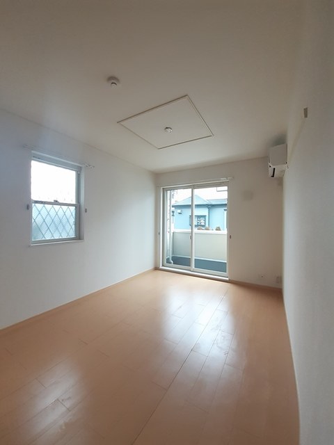 3/23 リビング/ダイニング