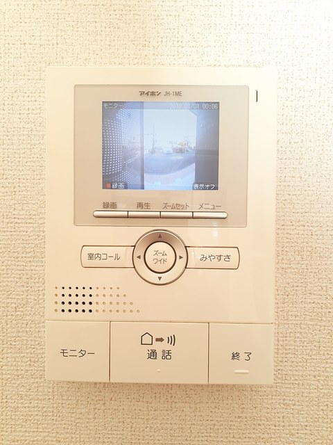 12/20 その他画像