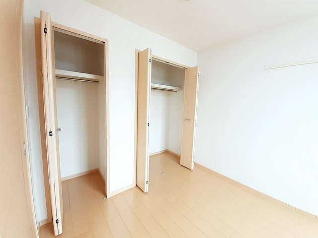 5/20 収納