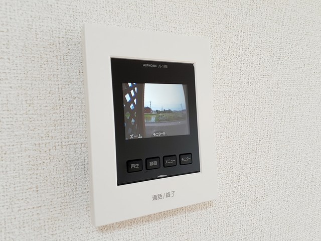 12/20 その他画像