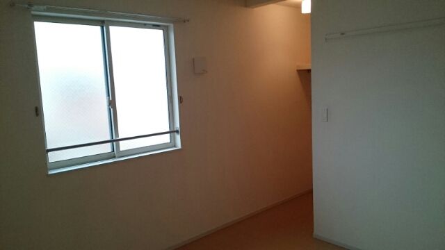 13/22 その他画像