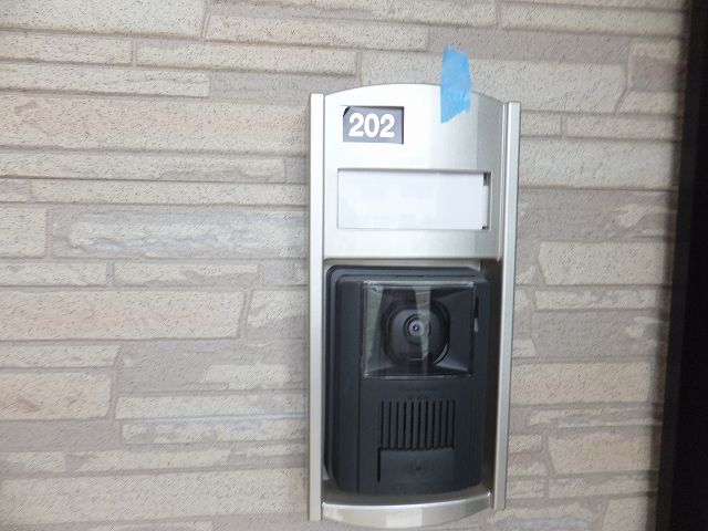 13/19 その他画像