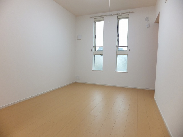 3/19 リビング/ダイニング