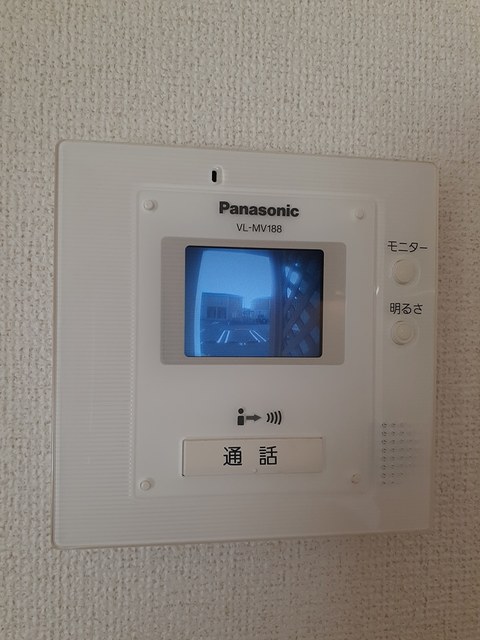 12/20 その他画像