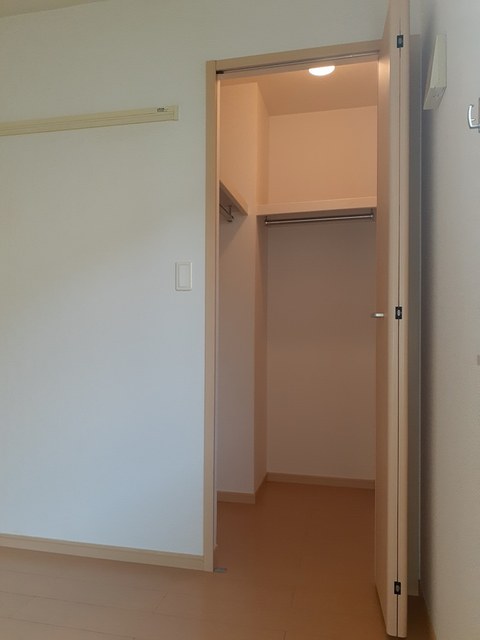 5/20 収納