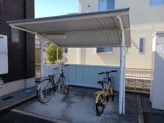 6/14 その他画像