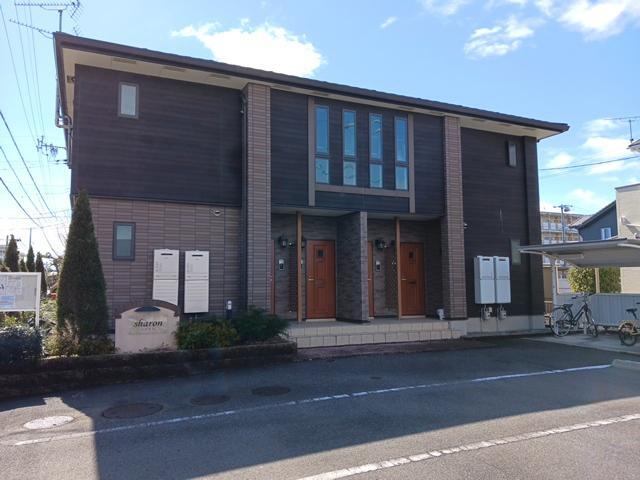 7/14 その他画像