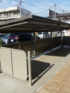 3/11 その他画像