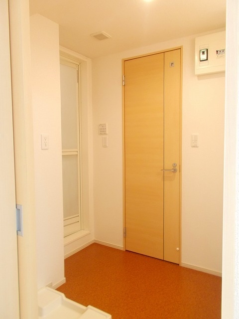 13/20 その他画像