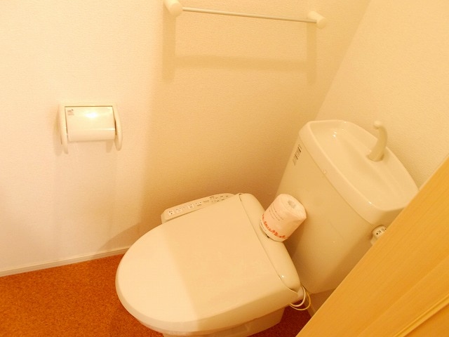 9/20 トイレ