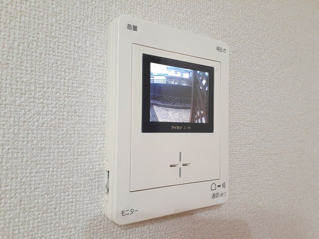 14/20 その他画像