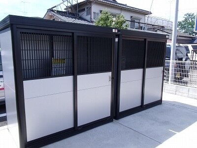 12/20 その他画像