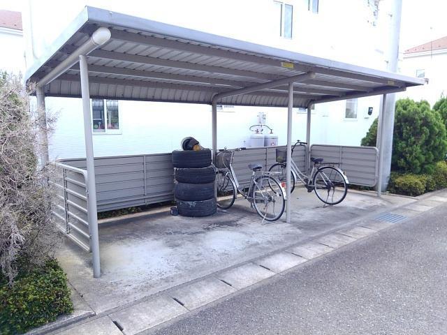 13/20 その他画像