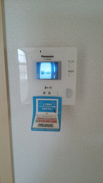 11/20 その他画像