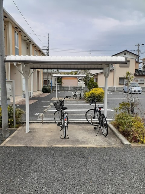 13/20 その他画像