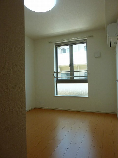 10/18 その他画像