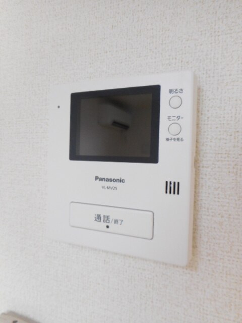 9/18 その他画像