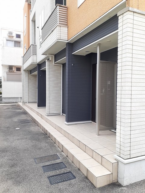 14/20 その他画像