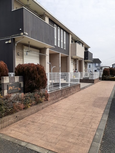 13/21 その他画像