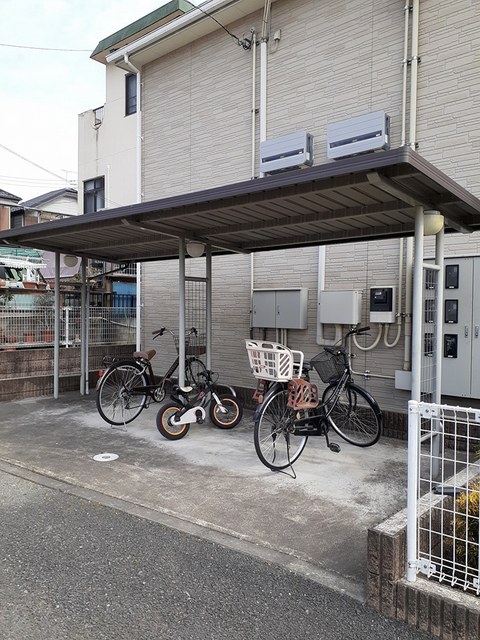 14/21 その他画像