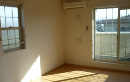 7/21 リビング/ダイニング