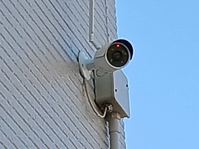 13/20 その他画像